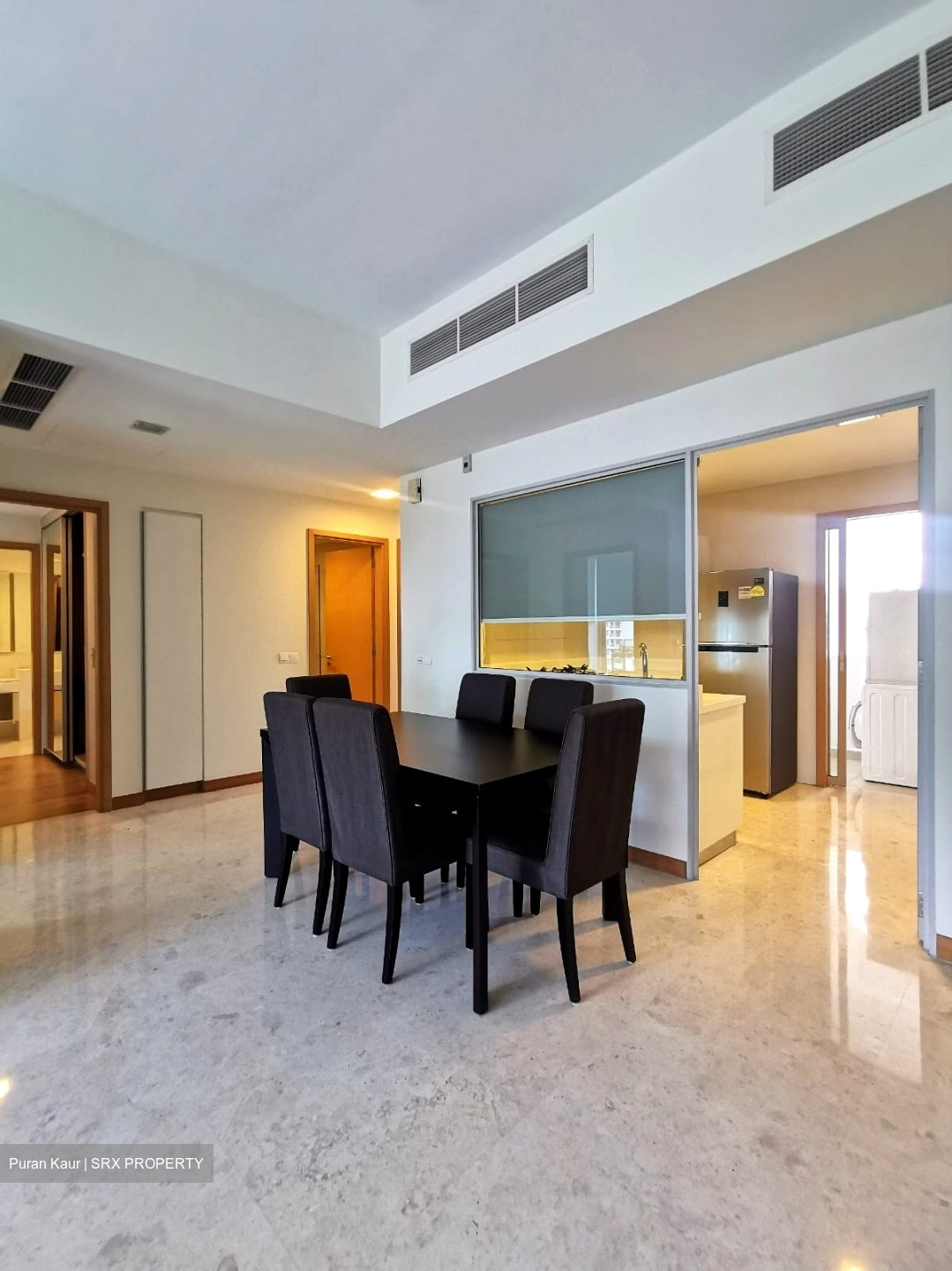 Tribeca (D9), Condominium #539864971